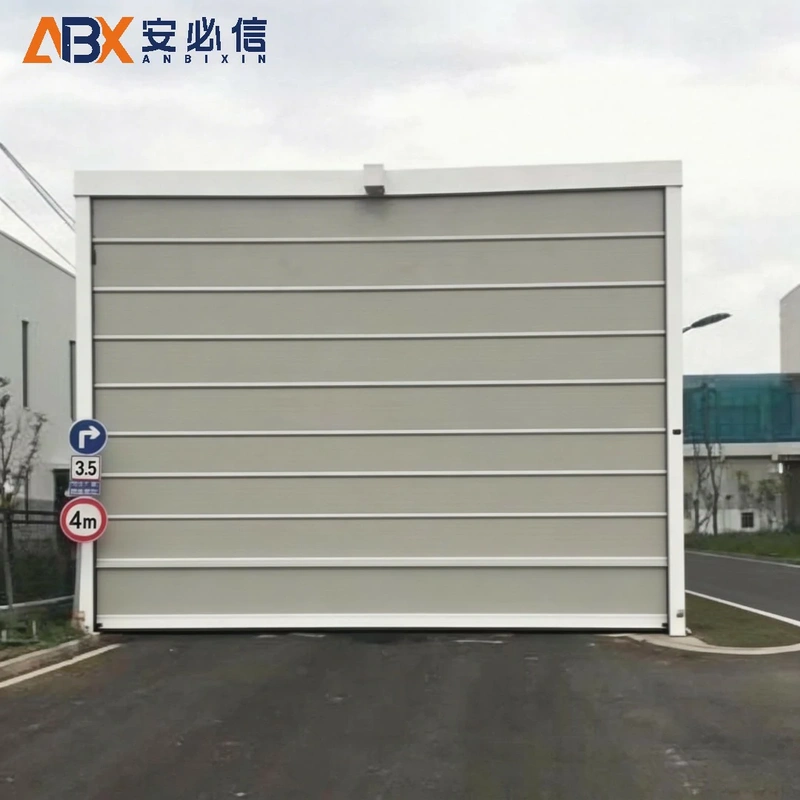 滁州市上叠门